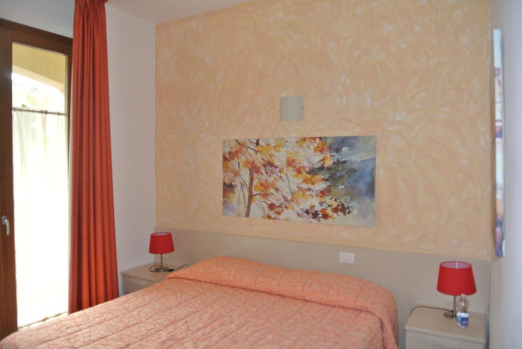 Camollia 3*