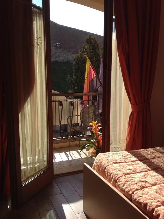 Camollia Couette-café 3*