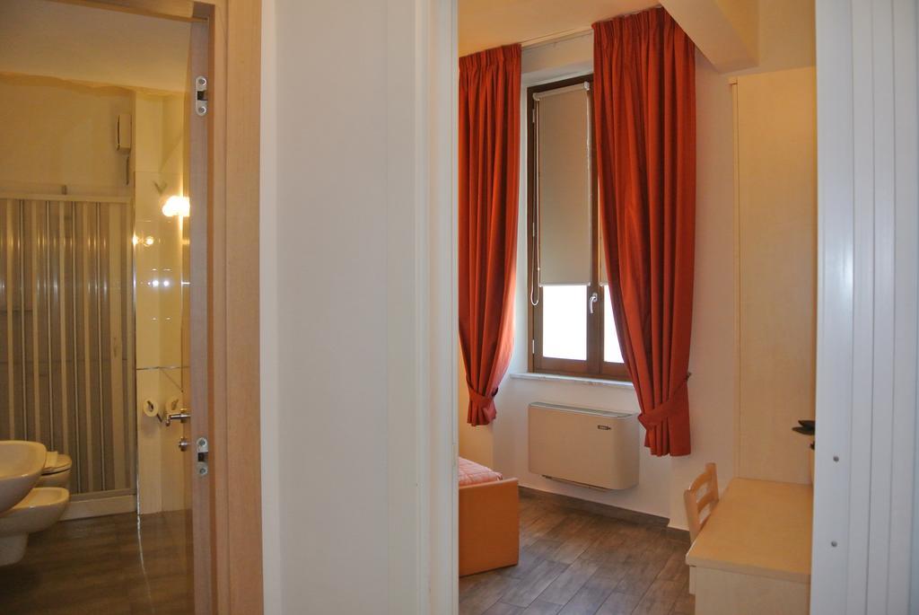 Camollia 3*