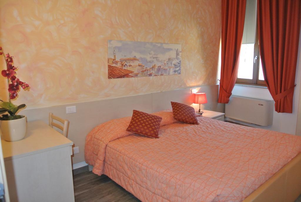 Camollia 3*