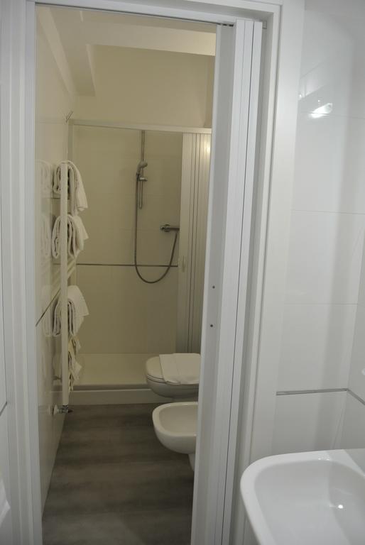 Camollia 3*
