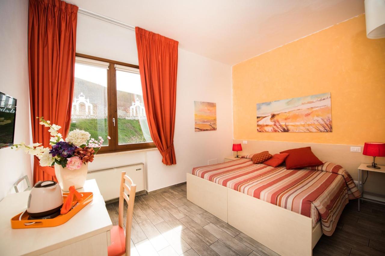 Camollia 3*